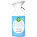 Air Wick Premium Pure Fresh Linen Luchtverfrisser Spray - 250 ml