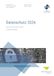 Datenschutz Forum Verlag Herkert Datenschutz 2026. Kombi-Paket: Buch und E-Book (PDF+EPUB)