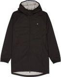 Element Alder 2.0 Travel Parka Flint Black M
