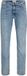 Jack & Jones Regular fit JJICLARK JJORIGINAL ST 171 Regular fit Blue Denim W33 x L34