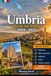Guía Umbria Travel Guide 2026-2027
