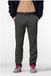 Meyer Bonn Regular Fit Chino Broek Grijs