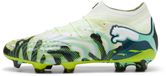 Puma Voetbalschoenen Future 9 Ultimate FG