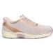 Orthofeet Chaussures femme Kita