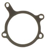 Gasket, Icecat Gasket, water pump