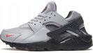 Nike Schoenen FD9774001