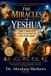 The Miracles of Yeshua: Thirty-Nine Acts That Could Not Be Explained Away