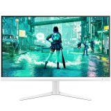 Philips 27M2N3201PL/00 computer monitor 68,6 cm (27") 1920 x 1080 Pixels Full HD LCD Wit