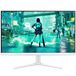 Philips 27M2N3201PL/00 computer monitor 68,6 cm (27") 1920 x 1080 Pixels Full HD LCD Wit