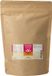 Zonnegoud Thee Zonneg Urtica Complex 100 g
