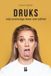 Druks: Blossom Books Bold Druks: mijn (on)rustige leven met ADHD Paperback