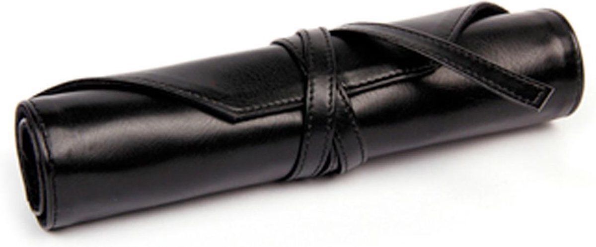 Rhodia 2 in 1 Sleeve Roll - Tekenetui