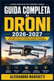 Guida Libri GmbH Guida Completa ai Droni 2026-2027