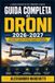 Guida Libri GmbH Guida Completa ai Droni 2026-2027