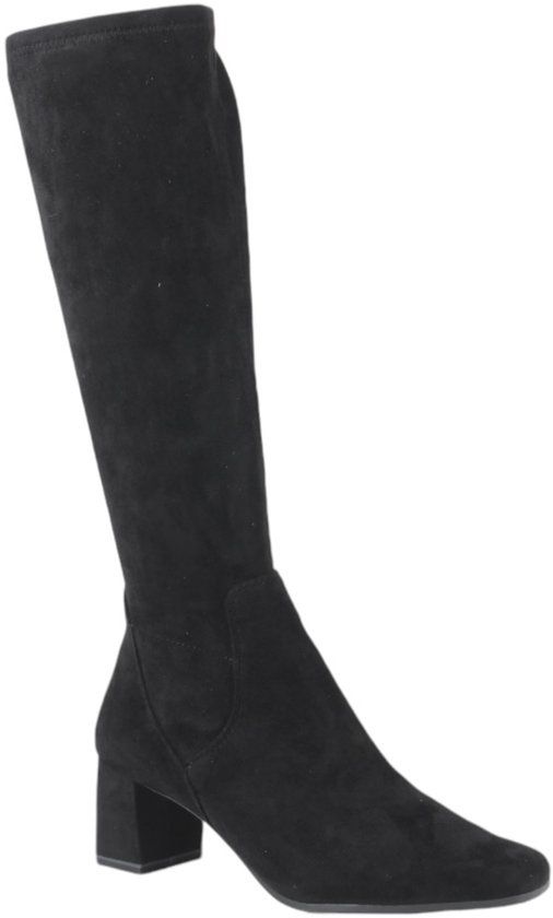 Caprice Hoge stretch laars | maat 42