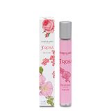 L'Erbolario Eau de Parfum / 15 ml / Unisex