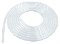 Flexible Silicone Hose of Food Grade 5 meters