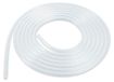 Flexible Silicone Hose of Food Grade 5 meters