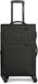 SMARTBOX trolley Edition 04 Trolley Exp. Black zwart 69cm