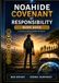 Noahide Covenant of Responsibility Work Book: For Noahide Youth at Age Thirteen