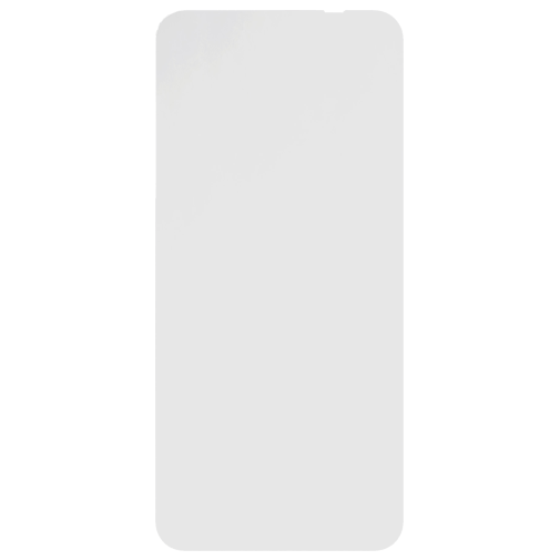 Nothing Gehard Glas Screenprotector Phone (2)