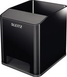 Leitz 53630095 Pen- & potloodhouder zwart