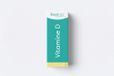 Benfida Vitamine D3 (5 ml)