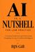 Libri GmbH AI in a Nutshell for Law Practice Paperback