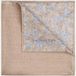 Profuomo Pochet Beige PPWN10048/C