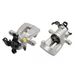Bosch Étrier De Frein 0 986 473 474