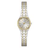 Guess Watches PIXIE GW0931L3