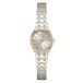 Guess Watches PIXIE GW0931L3
