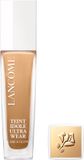 Lancôme Teint Idole Ultra Wear Care & Glow Foundation - 330N - 30ml