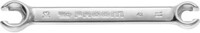 Facom Ringsleutel met open uiteinde 17x19 mm - 1 stuk