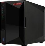 ASUSTOR AS5402T Nimbustor 2 Gen2 NAS-server