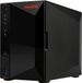 ASUSTOR AS5402T Nimbustor 2 Gen2 NAS-server
