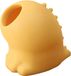 Kivora B.V. Outil à séparer les œufs - Séparateur de jaune d'œuf mini en silicone