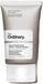 The Ordinary Natural Moisturizing Factors + PhytoCeramides 30ml