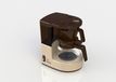 Melitta Aromaboy - Filtre à café - Beige - 2 tasses