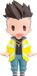 GoodSmile Company HELLO! GOOD SMILE Cyberpunk: Edgerunners David Figure