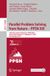 Parallel Bol Lecture Notes in Computer Science 16986 - Parallel Problem Solving from Nature – PPSN XIX