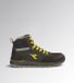 Diadora SPEEDY MID S3S MF BLACK 47