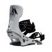 Jones Meteorite Fixations de snowboard