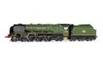3012M BR(Laat), Prinses Kroning, 4-6-2, 46234, Hertogin van Abercorn' - Tijdperk 5 Loco - Steam