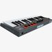 Midiplus Tiny+ Clavier USB/MIDI