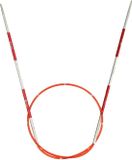 KnitPro SmartStix aiguilles circulaires 40cm 2.00mm