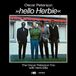 Brilliant Classics MPS Records Oscar Peterson Trio - Hello Herbie (LP)