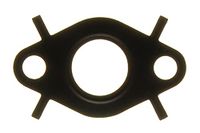 Miscellaneous gasket