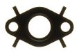 Miscellaneous gasket