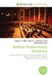 Buffalo Philharmonic Orchestra: Kleinhans Music Hall, National Historic Landmark, Earl W. Brydges Artpark State Park, William Steinberg, Josef Krips, Lukas Foss